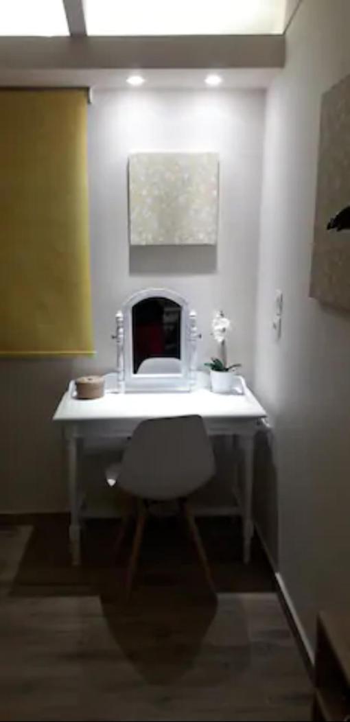 Domenica Apts I Laganas Room photo
